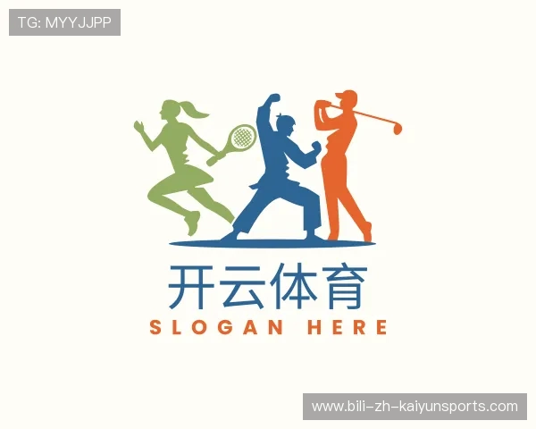 了解开云全站下载